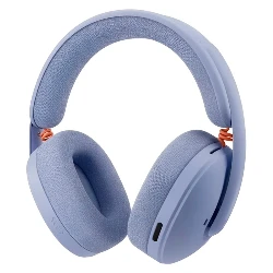 Headset Gamer Logitech G325 981-001537 Wireless - Violeta