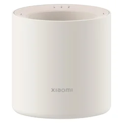 Difusor de Ar Xiaomi Smart Scent Diffuser MJXFJ03XW Bluetooth - Blanco