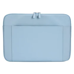 Funda para Notebook FTX ZENIT-BK 16" 124986 - Azul