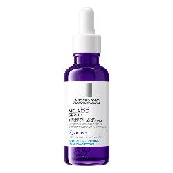 Sérum Facial La Roche Posay Mela B3 30ml