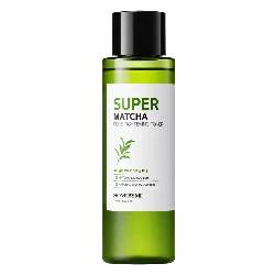 Tónico Facial Some By Mi Super Matcha Pore Tightening 150ml