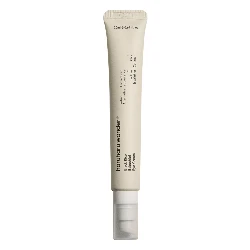 Crema para Contorno de Ojos Haruharu Wonder Black Rice Bakuchiol 20ml