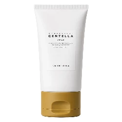 Crema Facial SKIN1004 Madagascar Centella Cream 75ml