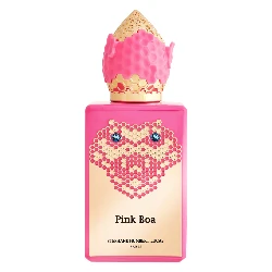 Perfume Stephane Humbert Lucas Pink Boa Eau de Parfum Unisex 50ml - (Tester)