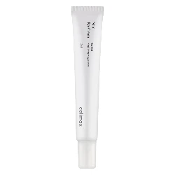 Crema para Ojos Celimax Noni Ultimate 20ml