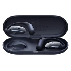 Auriculares Mibro Open Ear Pro XPEJ011 Wireless - Azul