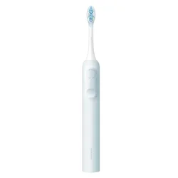 Cepillo de Dientes Eléctrica Xiaomi Oscillation Electric Toothbrush MES609 - Azul