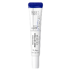 Crema Facial Dr. Althea Pure Retinol 0,15% 20g