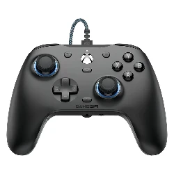 Control Gamesir G7 SE para Xbox Series - Negro (Gamepass 1 Mes)