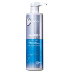Máscara Capilar Joico Moisture Recovery 500ml