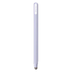 Pencil Xiaomi Redmi Smart Pen BHR7718CN para Redmi Pad SE - Violeta