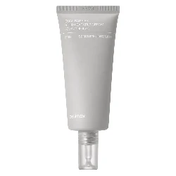 Crema Facial Celimax Dual Barrier Skin Wearable 50ml