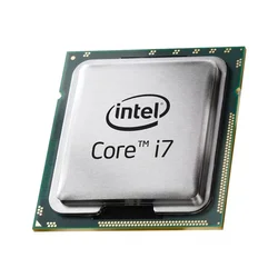 Procesador Intel Core i7-2600S Pull OEM Socket 1155 4 Core 8 Threands Cache 8MB