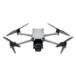 Drone DJI Air 3S RC-N3 - (1 Bateria) (Sin Pantalla)