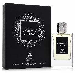 Perfume Maison Alhambra Kismet Moscow Eau de Parfum Masculino 100ml