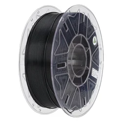 Filamento Creality Hyper-PLA-RFID 1Kg 1.75mm para Impresora 3D - Negro