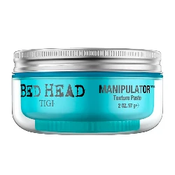 Pasta Texturizante Bed Head TIGI Manipulator 57g