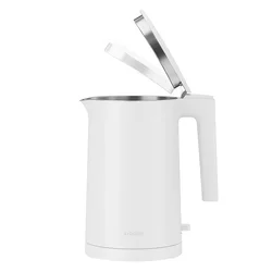 Jarra Eléctrica Xiaomi Mi Electric Kettle 2 MJDSH04YM 1.7L 220V - Blanco