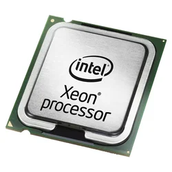 Procesador Intel Xeon E5-2418L Pull OEM Socket 1356 4 Core 8 Threands Cache 10MB