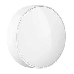 Sensor de Luz Xiaomi Mi Light Detection GZCGQ01LM - Blanco