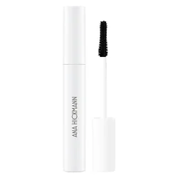 Máscara para Pestañas Ana Hickmann Glamour Waterproof - Negro