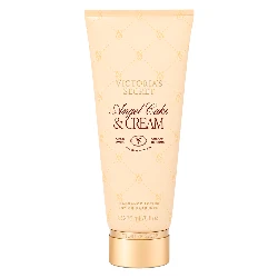 Body Lotion Victoria's Secret Angel Cake & Cream 236ml