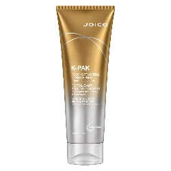 Acondicionador Joico K-PAK Reconstructing To Repair Damage 250ml
