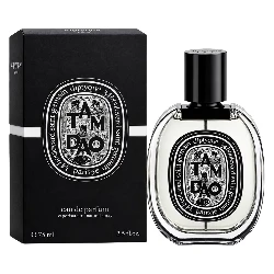Perfume Diptyque Tam Dao Eau de Parfum Unisex 75ml
