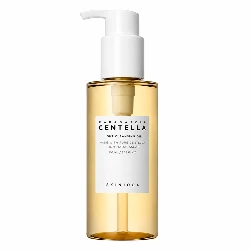 Aceite de Limpieza Facial SKIN1004 Madagascar Centella Light Cleansing Oil 205ml