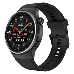 Smartwatch Black Shark A3 BS-W2404 - Negro