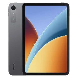 Tablet Xiaomi Redmi Pad 2 Pantalla 9.7" 128GB 4GB RAM - Gris (Con Adaptador)