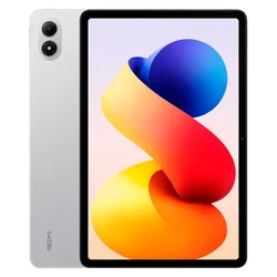 Tablet Xiaomi Redmi Pad 2 Pro Pantalla 12.1" WiFi 128GB 6GB RAM - Plateado