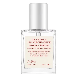 Sérum Facial Dr. Althea 15% Niacinamide Purity 30ml