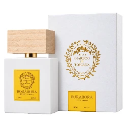 Perfume Giardini Di Toscana Christos Eau de Parfum Unisex 100ml