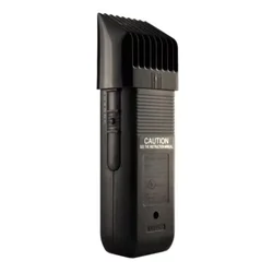 Barbeador Eléctrico Panasonic ER-389 - Negro