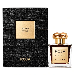 Perfume Roja Aoud Parfum Unisex 100ml
