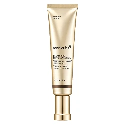 Crema para Ojos Medicube Deep Lifting Peptide Eye Cream 30ml