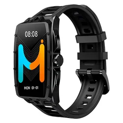 Smartwatch Imilab Imiki MB1 - Negro