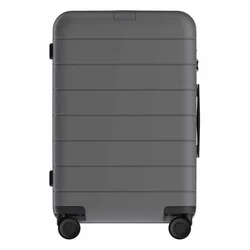 Mala de Viaje Xiaomi Luggage Classic Pro 20" BHR8603GL - Gris