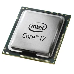 Procesador Intel Core i7 3770 OEM Socket 1155 4 Cores 8 Threads 3.90 GHz 3.40 GHz Turbo Cache 8 MB