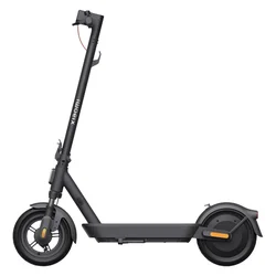 Patinete Eléctrico Xiaomi Electric Scooter 5 Plus BHR080TGL Bluetooth 12" 60Km - Negro