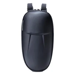 Bolso para Xiaomi Electric Scooter Storage Bag BHR6750GL - Negro