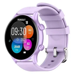 Smartwatch G-Tide Watch R5 Lite - Violeta