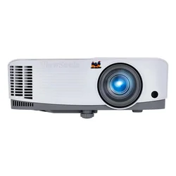 Projetor ViewSonic PA503X 3800 Lumens HDMI - Blanco