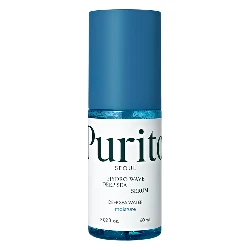 Sérum Facial Purito Seoul Hydro Wave Deep Sea 60ml