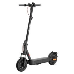 Patinete Eléctrico Xiaomi Electric Scooter Elite BHR9587US 10" 25Km - Negro