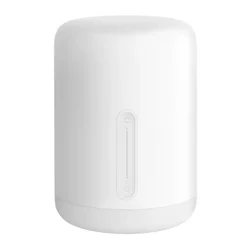Luminária de Cabeceira Xiaomi Mi Bedside Lamp 2 MJCTD02YL - Blanco