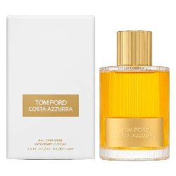 Perfume Tom Ford Costa Azzurra Eau de Parfum Masculino 100ml