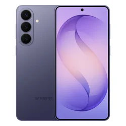Smartphone Samsung Galaxy S26+ 5G SM-S947B 512GB 12GB RAM Dual SIM Pantalla 6.7" - Violeta (Parlante Slim)
