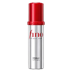 Aceite Capilar Fino Premium Touch Penetrating Hair Oil 70ml